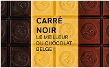 Le Meilleur du Chocolat Belge