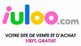 Achat et vente en ligne sans frais