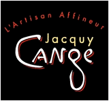 l'Artisan fromager affineur