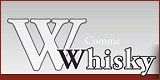 Whiskies Pol Piron