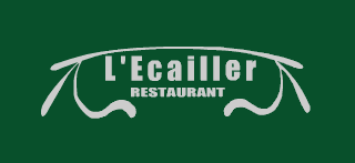 L'Ecailler Restaurant