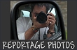 Magmaphoto
