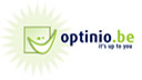 Optinio