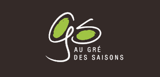 Au gré des saisons