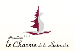 Le Charme de la Semois