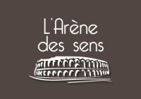 restaurant L'Arène des sens