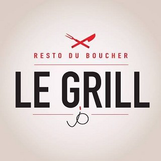 Resto du Boucher