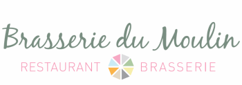 Brasserie du Moulin