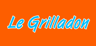 Le Grilladon