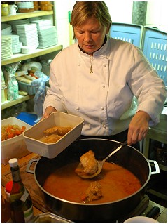 Photos du restaurant Le Jardin d'en Bas Restaurant - Traiteur<br>Cuisine Régionale à Annevoie-Rouillon