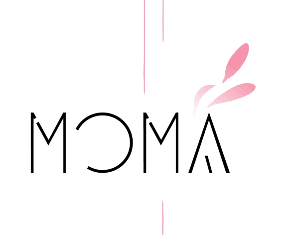 Le Moma