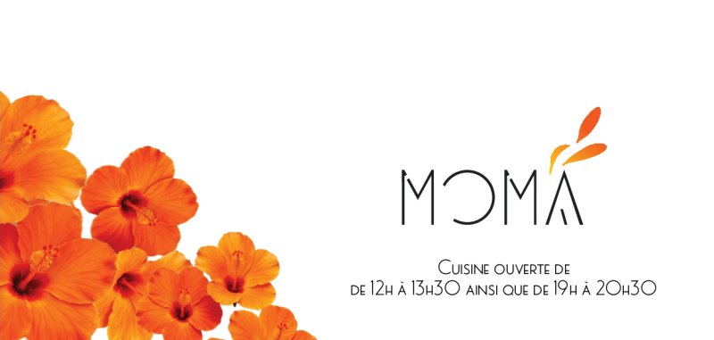 Le Moma