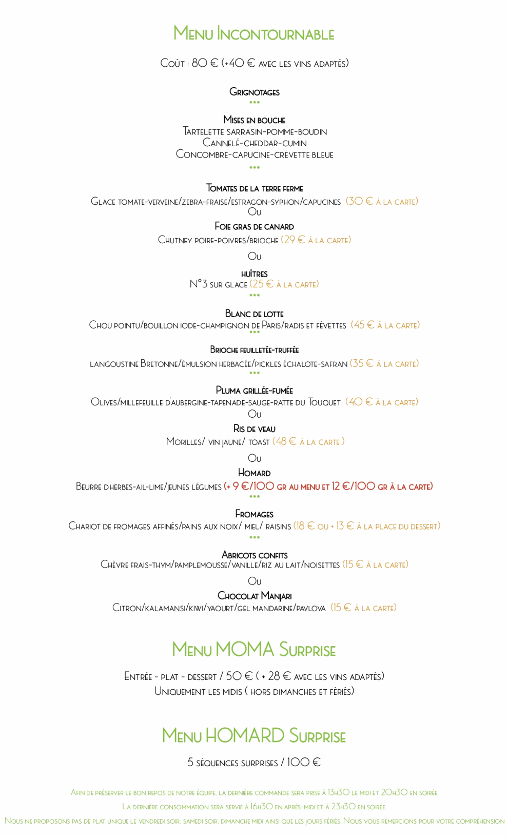Le Moma