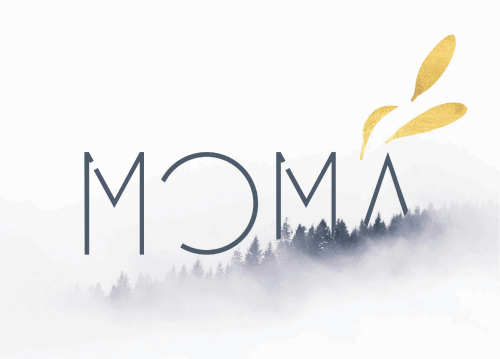 Le Moma