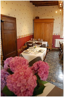 Photos du restaurant Aux Mets Encore Restaurant - Traiteur à Ghislenghien