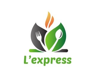 L'Express