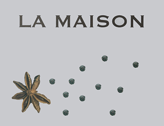 La Maison