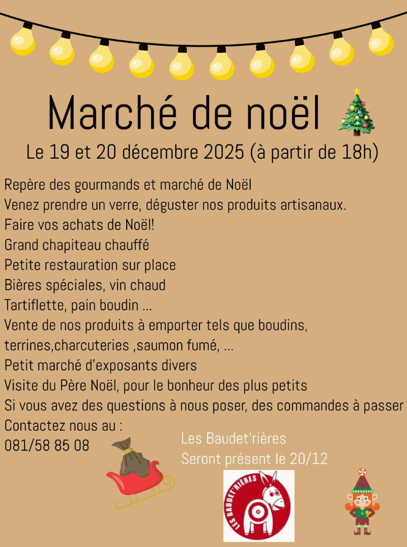 La Fourchette à Droite