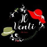 restaurant Il Venti