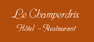 Le Champerdrix