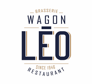 Wagon Léo