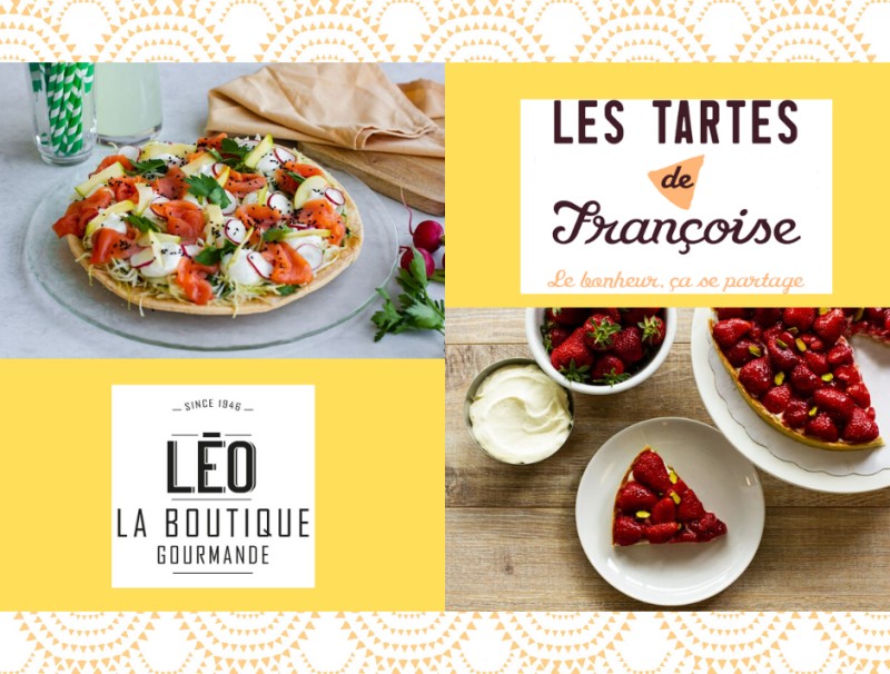 Wagon Léo Restaurant - Bistro - Hôtel in Bastenaaken