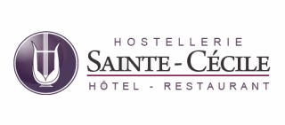 Hostellerie Sainte-Cécile