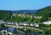Bouillon