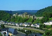 Bouillon