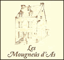 Les Mougneûs d'As