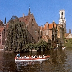 Bruges