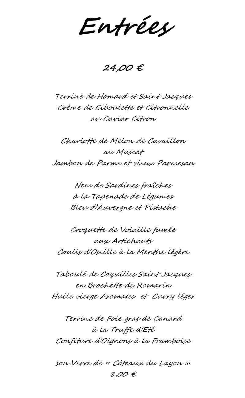 L'Auberg'In