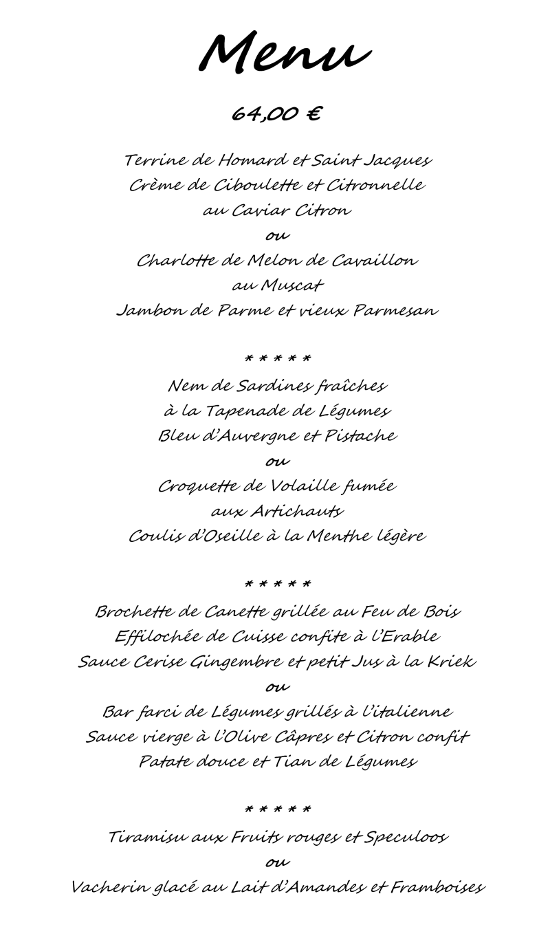 L'Auberg'In