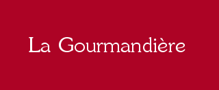 La Gourmandière