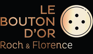 Le Bouton d'Or