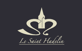 Le Saint-Hadelin