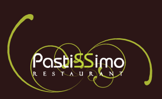 Pastissimo