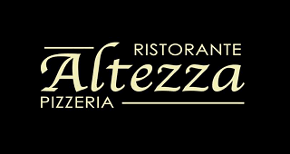 Altezza