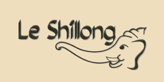 Shillong