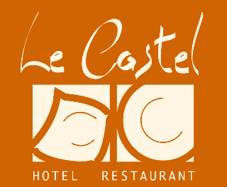 Le Castel Hôtel - Restaurant