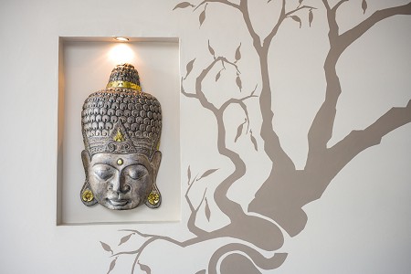 Foto's van restaurant De Vous à Nous Restaurant in Montignies-le-Tilleul