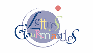 Lettres Gourmandes