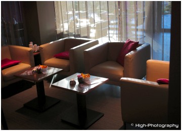 Rive Droite Restaurant - Brasserie à Chaudfontaine