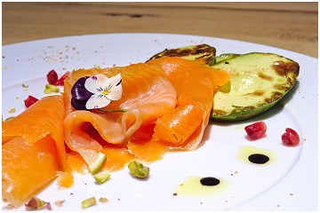 Arte Vino Bar à vins - Restaurant à Ciney
