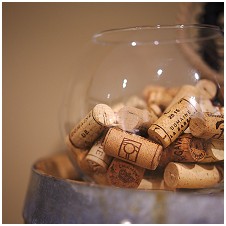 Arte Vino Bar à vins - Restaurant à Ciney