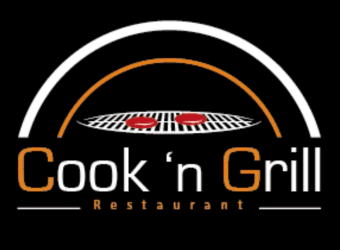 Cook'n Grill
