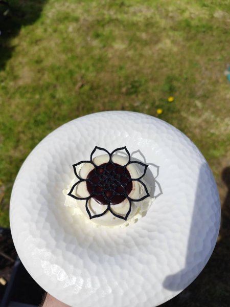 Entre Nous Restaurant à Ciney