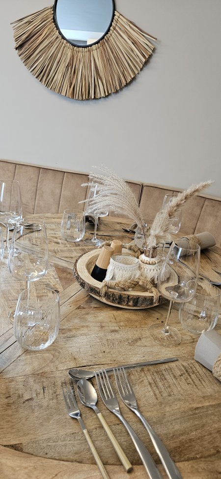Photos du restaurant Entre Nous Restaurant à Ciney
