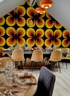 restaurant Entre Nous