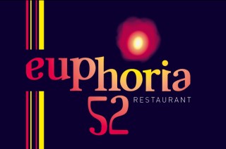 Euphoria 52